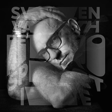 Sven Väth - Retrospective Collection