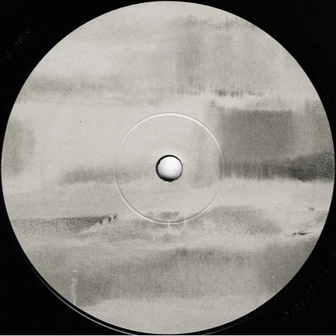 Yosuke Tokunaga - 8 Quadrants