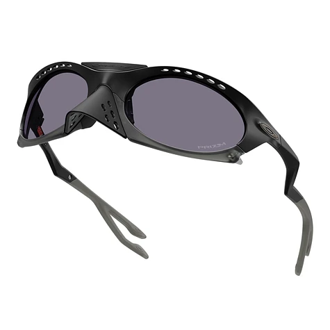 Oakley - Plantaris