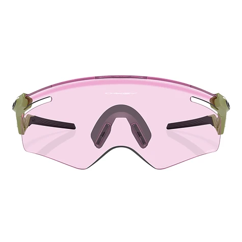 Oakley - QNTM Kato