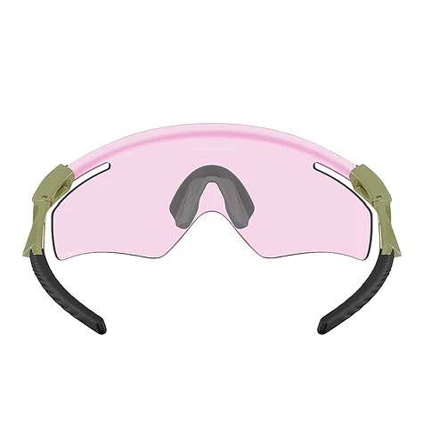 Oakley - QNTM Kato