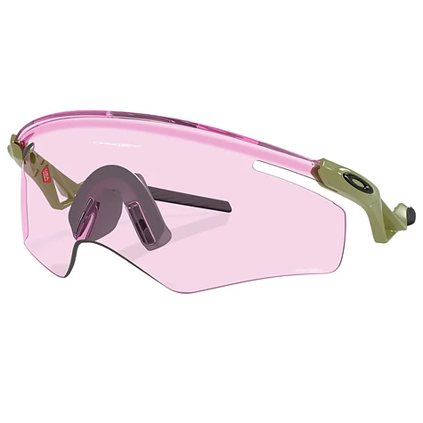 Oakley - QNTM Kato