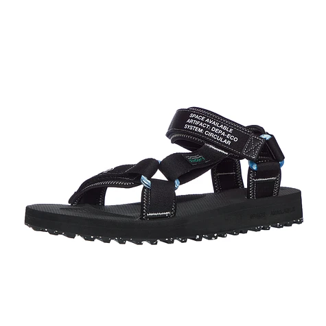 Space Available x SUICOKE - DEPA-2Cab-ECO-SA