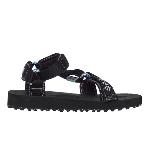 Space Available x SUICOKE - DEPA-2Cab-ECO-SA