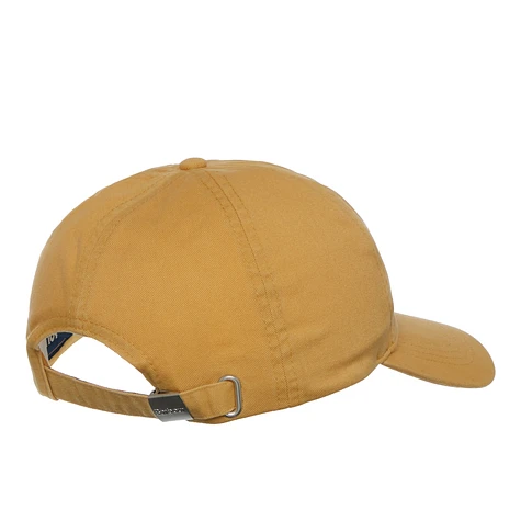 Barbour - Cascade Sports Cap