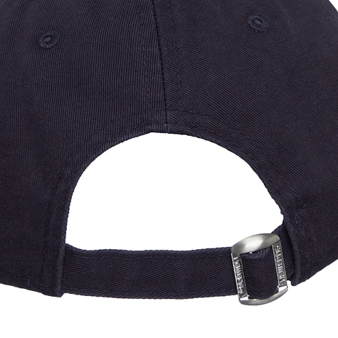 New Era - Mini Logo Los Angeles Dodgers 9Twenty Cap