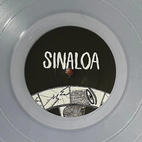 Sinaloa - Sinaloa