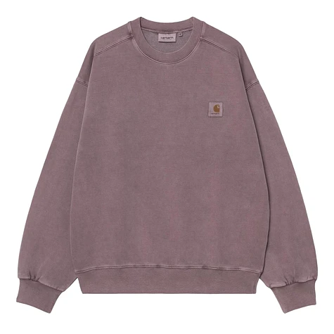 Carhartt WIP - Vista Sweat