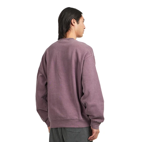 Carhartt WIP - Vista Sweat