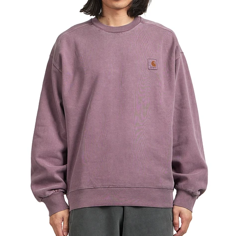 Carhartt WIP - Vista Sweat