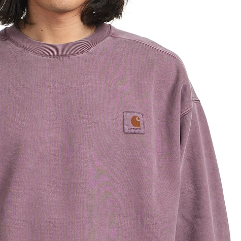 Carhartt WIP - Vista Sweat