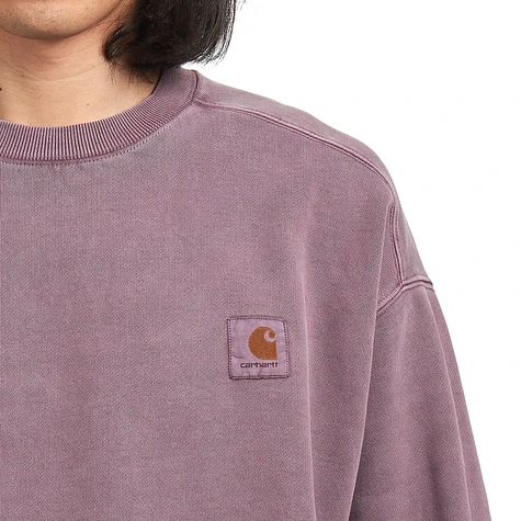Carhartt WIP - Vista Sweat