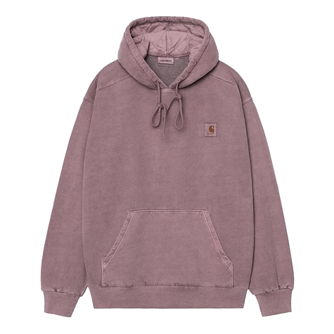 Carhartt WIP - Hooded Vista Sweat
