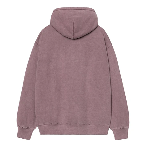 Carhartt WIP - Hooded Vista Sweat