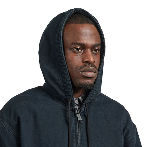 Carhartt WIP - OG Active Jacket 