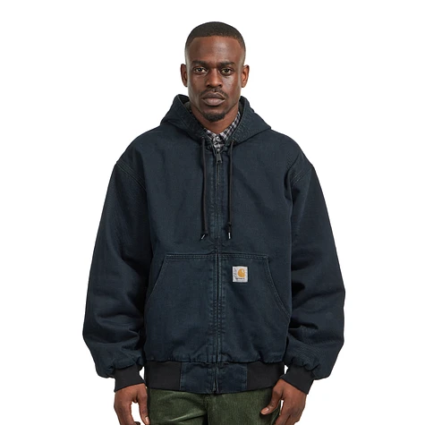 Carhartt WIP - OG Active Jacket 