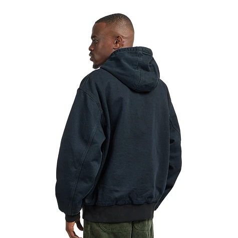 Carhartt WIP - OG Active Jacket 