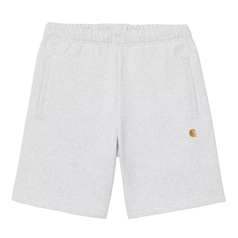 Carhartt WIP - Chase Sweat Short