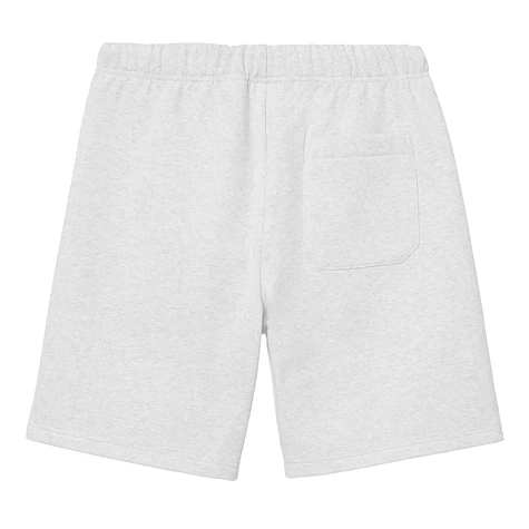 Carhartt WIP - Chase Sweat Short