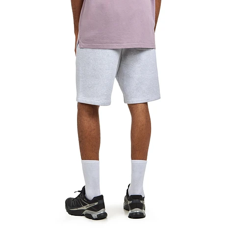 Carhartt WIP - Chase Sweat Short