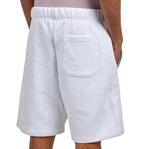 Carhartt WIP - Chase Sweat Short