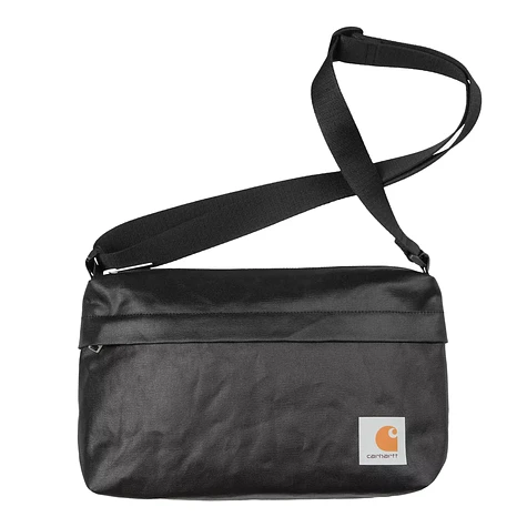 Carhartt WIP - Dean Shoulder Bag
