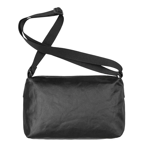 Carhartt WIP - Dean Shoulder Bag