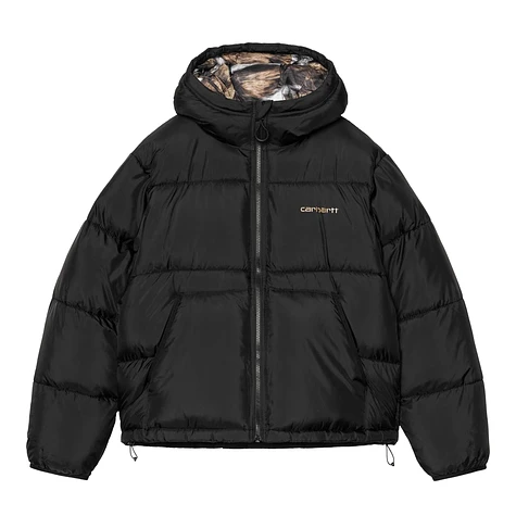 Carhartt WIP - W' Toronto Jacket