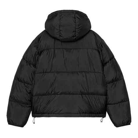 Carhartt WIP - W' Toronto Jacket