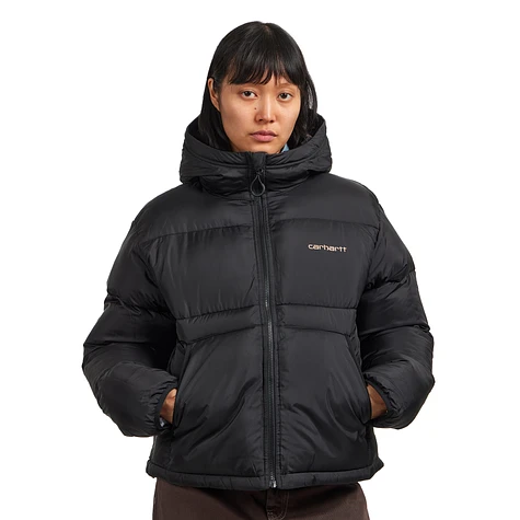 Carhartt WIP - W' Toronto Jacket