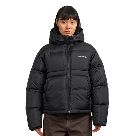 Carhartt WIP - W' Toronto Jacket