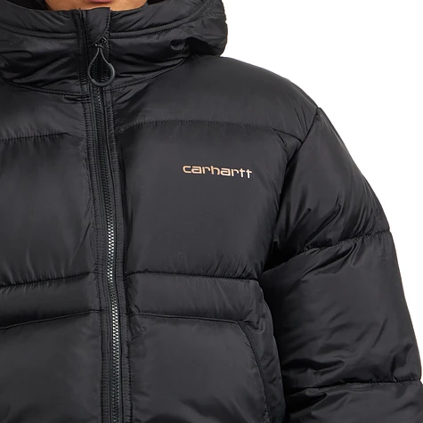 Carhartt WIP - W' Toronto Jacket