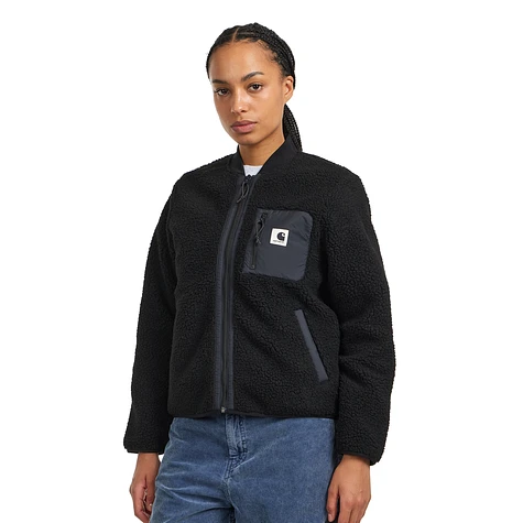 carhartt janet carhartt fleece women