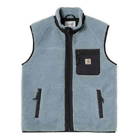 Carhartt WIP - Prentis Vest Liner