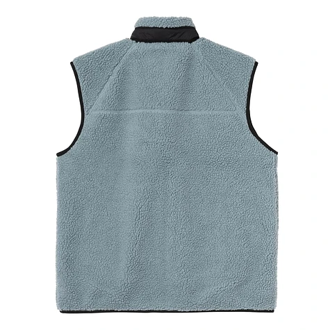 Carhartt WIP - Prentis Vest Liner