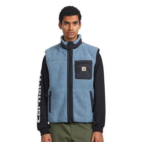 Carhartt WIP - Prentis Vest Liner