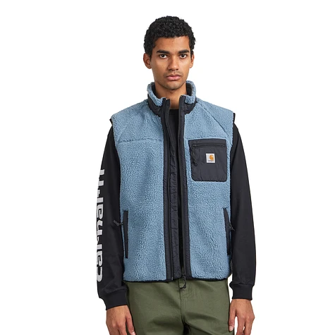 Carhartt WIP - Prentis Vest Liner