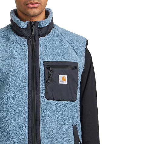 Carhartt WIP - Prentis Vest Liner