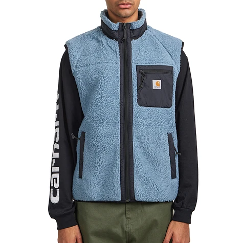 Carhartt WIP - Prentis Vest Liner