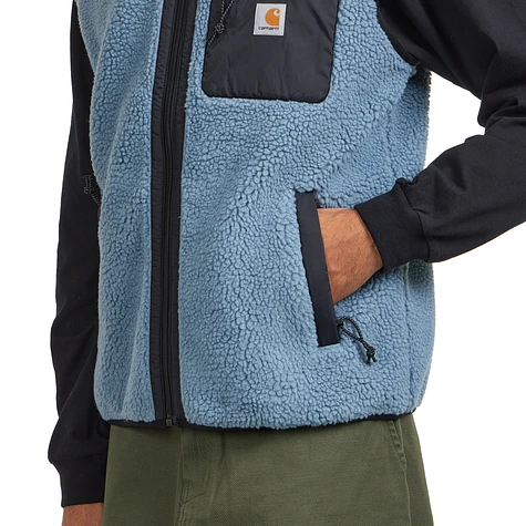 Carhartt WIP - Prentis Vest Liner