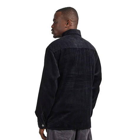 Carhartt WIP - Reynold Shirt Jac