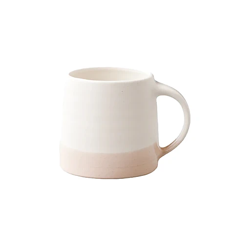 KINTO - SCS-S03 Mug 320ml