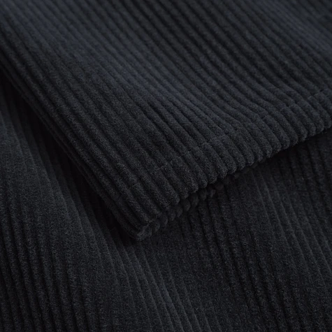 Norse Projects - Mogens Relaxed 5 Pocket Wide Wale Corduroy