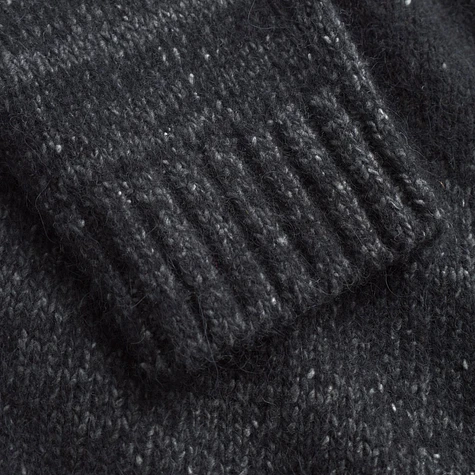 Norse Projects - Ulf Fairisle Sweater