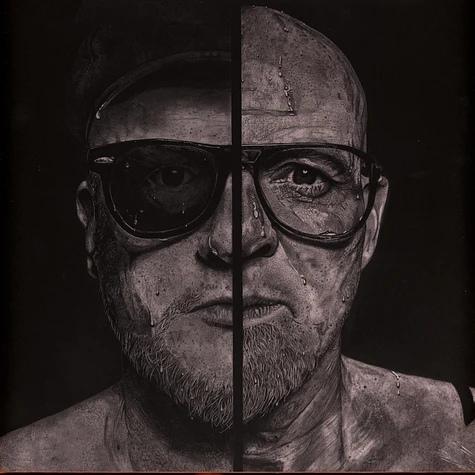 Thomas D X Flo Mega & The Kbcs - Mega D