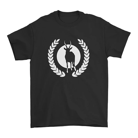 Antilopen Gang - Oi! T-Shirt