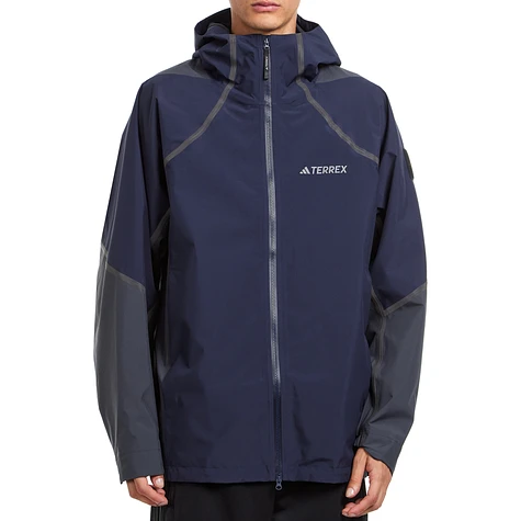 ウェア adidas climaproof jacket Climaproof Jackets | adidas Canada