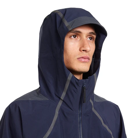 ウェア adidas climaproof jacket Climaproof Jackets | adidas Canada