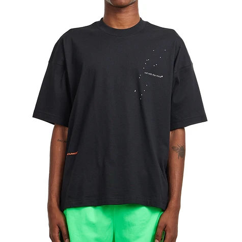 adidas x Hermanos Koumori - Adi365 Hermanos Koumori T-Shirt