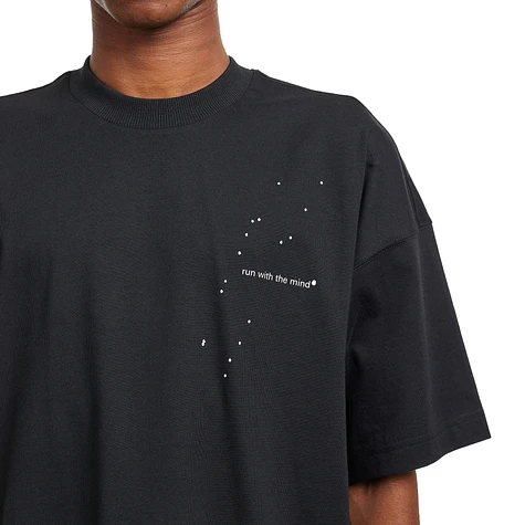 adidas x Hermanos Koumori - Adi365 Hermanos Koumori T-Shirt